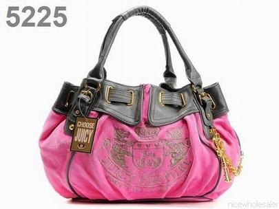 juicy handbags105